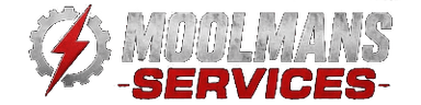 Moolmans Services